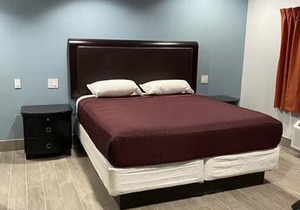 Executive Inn Hobbs