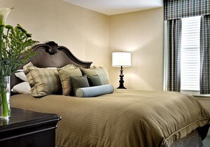 Exeter Inn