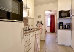 "Experience unforgettable vacations in our vacation apartment in Jutland!"
