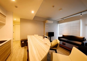 Explore Summer B404 ADAMAS CHITOSEFree parking / Chitose Hokkaidō