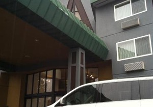 Extended Stay America Premier Suites - Portland - North