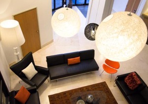 Extended Stay America Premier Suites - Portland - North