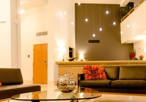 Extended Stay America Premier Suites - Portland - North