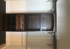 Extra Large Luxury Condo in Washington