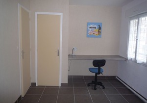 F2 of 35 M2 at 10mm from the beach