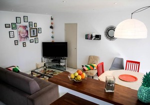 F3 - Guerin Locations Biarritz