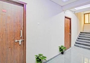 FabExpress White House I