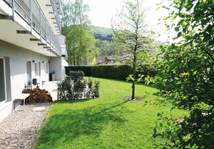 Fabry im Hof