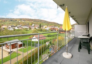 Fabry im Hof