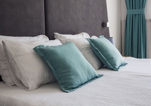 Fabulous Studio Apartment in Hotel Vukov Most