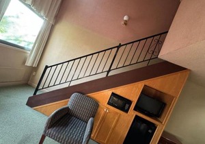 FairBridge Inn and Suites West Point