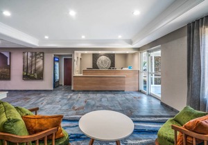 Fairfield Inn & Suites Memphis I-240 & Perkins