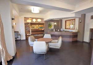 Fairfield Inn & Suites by Marriott Grand Junction Downtown
