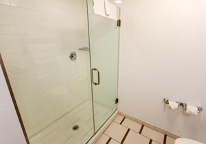 Fairfield Inn & Suites by Marriott Athens I-65