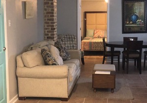 Fairgrounds Ca$ino Pied A Terre 2
