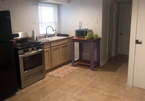 Fairgrounds Ca$ino Pied A Terre 2