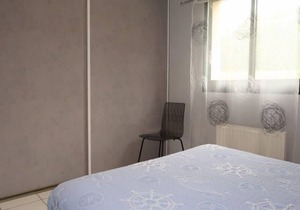 Fakarava by Interhome
