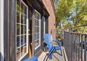 Fall Colors R Coming! | Enjoy our Local Discounts
