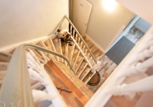 Family room small - Historia Hotel