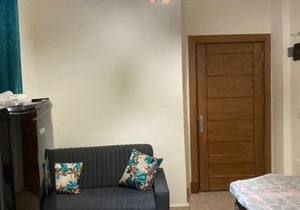 Family Chalet, Grand Hills Resort شاليه عائلي في قرية جراند هيلز الساحل