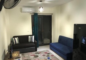 Family Chalet, Grand Hills Resort شاليه عائلي في قرية جراند هيلز الساحل