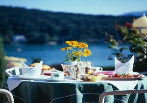 Family suite "Top 2" HB - Hotel Birkenhof