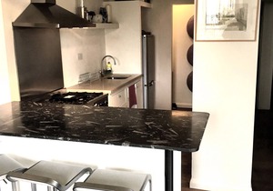 Fantastic Dual Aspect 2 Bed Appartment in Holland Park, Kensington