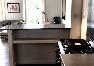 Fantastic Dual Aspect 2 Bed Appartment in Holland Park, Kensington