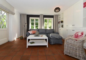 Farnweg 7 Whg C Außenhaus West
