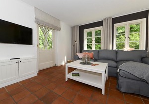 Farnweg 7 Whg C Außenhaus West