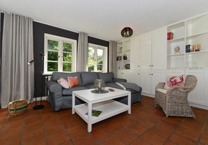 Farnweg 7 Whg C Außenhaus West
