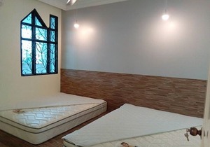 Fastbook Sun Moon City Homestay 3 in Ayer Itam