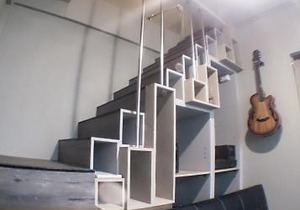 Feb hostel