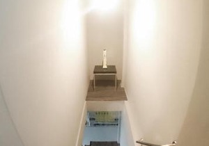 Feb hostel