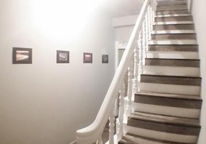 Feb hostel