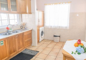 Feel-at-Home Machico