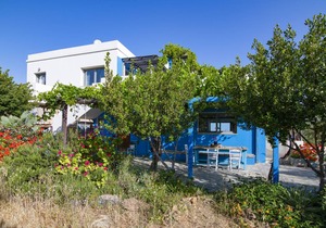 Feel Good Apartment Heraklion