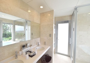 Feliz Villa Suite Miyakojima Ueno