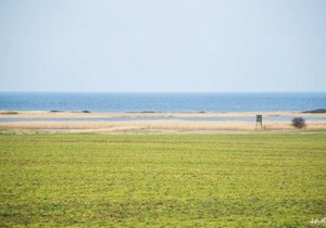 FerienDüne 5