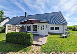 Ferienhäuser Mirow-Starsow SEE 8820