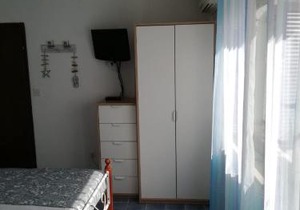 Ferienhaus Bozena Appartment 1
