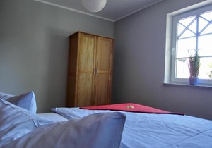Ferienhaus FH T 1c