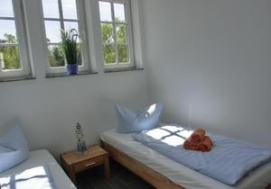 Ferienhaus FH T 1c
