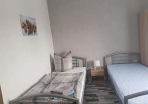 Ferienhaus Thalia 2