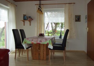 Ferienhof-Nickelswarft