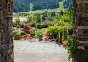Ferienpension Bierbaumer