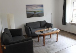 Ferienwohnung Struve Nr4