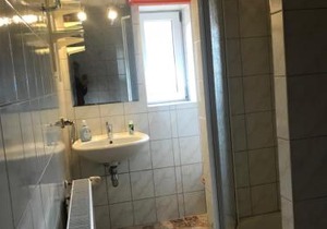 Ferienwohnung 3 vom Friesenhof Wieratal