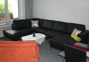 Ferienwohnung-4