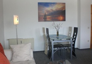 Ferienwohnung-4